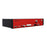 Coleman RED 48 Rackmount Console - Used