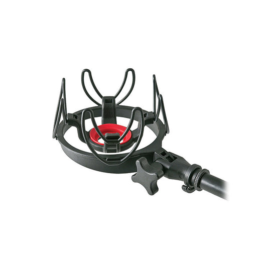 Rycote 044902 InVision TLM - Shockmount for Neumann : TLM 103, TLM 127, TLM 193 and M147