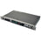 Tascam DA-6400 - universal backup recording system