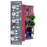 AEA RPQ500 Preamp Module - Lunchbox 500 Series