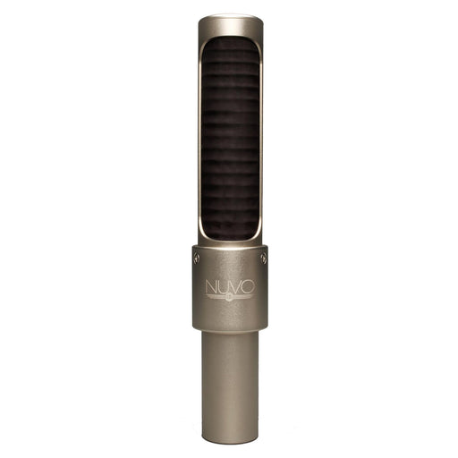 AEA N22 NUVO Series Phantom-Powered Near-Field Ribbon Microphone