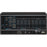 API 1608 IIA - 16-Channel Analogue Mixing Console with automation - B-Stock (Ex-Demo)