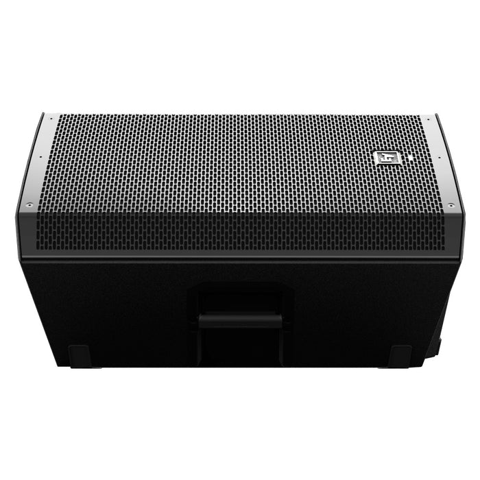 ElectroVoice ZLX12BT - 12" Active Powered PA Speaker with Bluetooth
