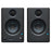 PreSonus ERIS E3.5 Monitor Speakers(Pair)