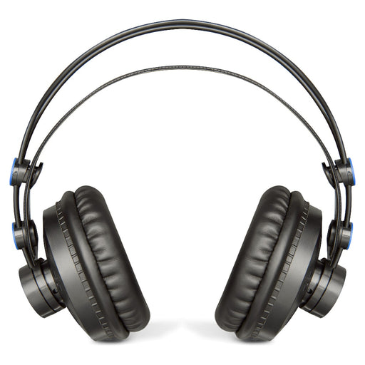 PreSonus HD7 - Professional Monitoring Headphones