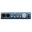 PreSonus AudioBox iTwo Studio Bundle - AudioBox iTwo, HD7 Headphones, M7 Microphone, Studio One Artist
