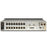 Prism ADA8XR-PTHD-AES - 8 ch A/D & D/A with PT HD I/O & AES