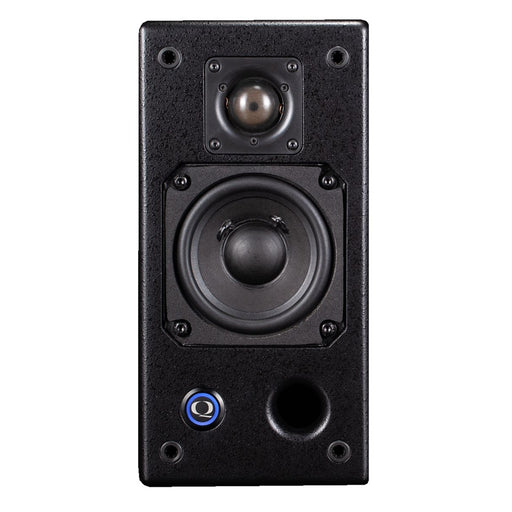Quested V2104 - Active 2-way monitor - Single