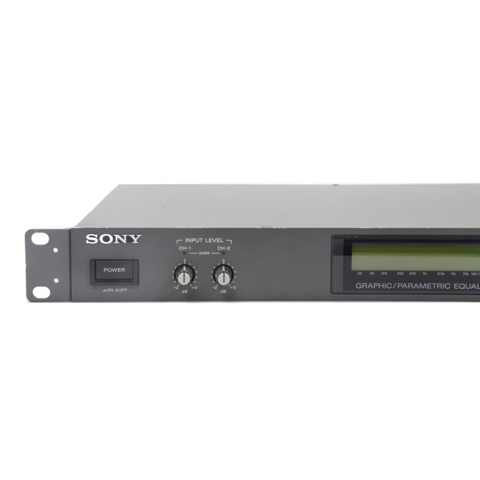 Sony SRP-E300  EQ - Used