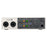 Universal Audio Volt 2 - 2 x 2 USB 2.0 Audio Interface