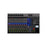 Zoom L-12 - LiveTrak Digital Mixer