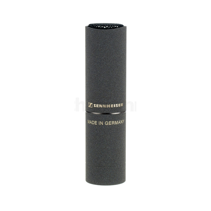 Sennheiser MKH 8020 - Omni RF Condenser Microphone