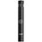 AKG Perception P170 - High Performance Pencil Condenser Microphone