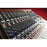 Ams Neve BCM10/2 MK2 - 32 Channel Mixing Console