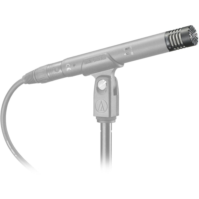 Audio Technica AT4053B-EL - Hypercardioid Element for AT4049B