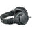 Audio Technica ATH-M20X - Professional Studio Monitor Headphones