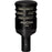 Audix D6 Dynamic Microphone for Kick Drum