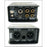 Radial Engineering J33 Combination RIAA Phono Re-Amp and DI Box