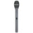 Beyerdynamic MCE58 Omni Condenser Reporters Microphone