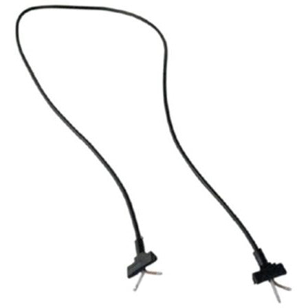 Beyer Dynamic DT100 Headband Overhead Cable 
