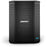 Bose S1 Pro System - Portable PA system - Battery INCLUDED