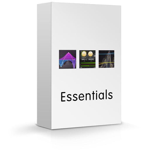 fabfilter-essential-bundle