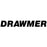 Drawmer logo