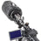 Rycote Classic-Softie Camera Kit 18cm (19/22) (116012)