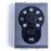 Kii Audio Kii CONTROL - Ultra compact controller/preamp/USB Interface for Kii THREE Loudspeaker
