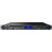 Denon DN-300ZB - 1u Multi-Format Media Player with Balanced Outputs Front