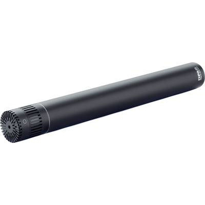 DPA 4015A - Wide Cardioid Microphone