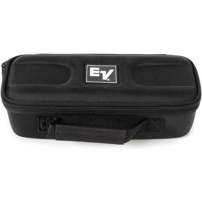 Electrovoice RE320 Dynamic Versatile Mic, Variable-D, Humbucking Coil
