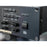 Roland JV1080 Sound Module - Used