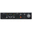 M-Audio M-Track Plus II - Two-Channel USB Audio/MIDI Interface Front