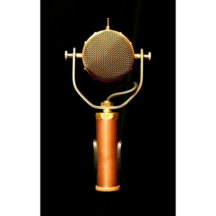 Ear Trumpet Labs Mable Front