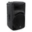 Mackie SRM450 V3 Active 2-way speaker (Pair)