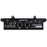 Allen & Heath ME-1 - 40 Channel Personal Monitoring System