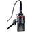 Neumann TLM 170R MT Stereo Set  - 2 x Vari Pattern Condenser Microphone - Black