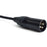 Studiocare XLR Line output cable for Sennheiser EK Receivers (Sennheiser CL-100)