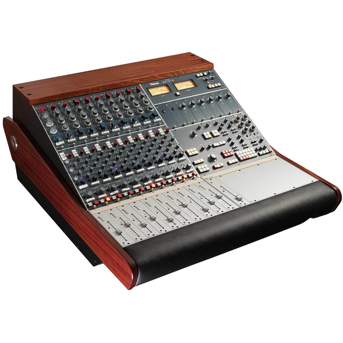 AMS Neve BCM10/2 MK2 - 10 Channel Mixing Console