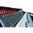AMS Neve Genesys Black G64 Console (48 faders, 32 analogue channels & integrated DAW display)