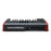 Novation Impulse 25 - Precision USB 25-key keyboard controller