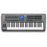 Novation Impulse 49 - Precision USB 49-key keyboard controller