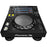 Pioneer XDJ700 Compact Digital DJ Deck Front Top