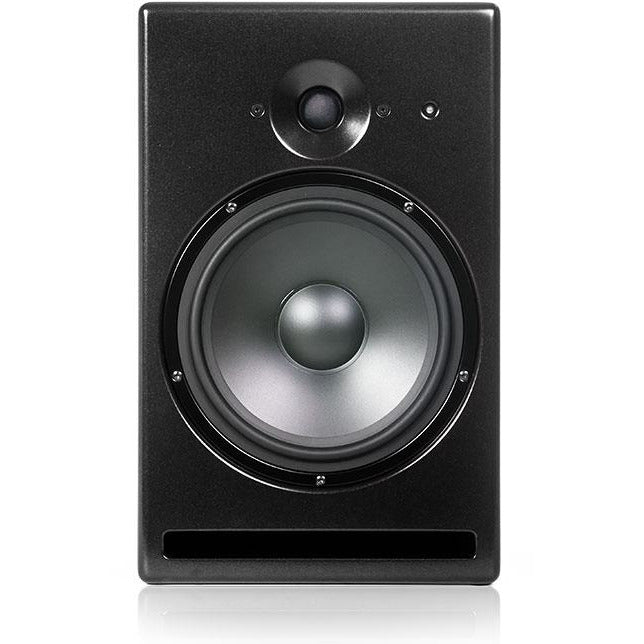 PSI A21-M, Active Studio Monitor, Black (per speaker) PSI-A21M-BLK