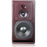 PSI A 25-M Active Studio Monitor, Red (per speaker) PSI-A25M