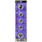 Purple Audio Action - 500-Series 1176 Style Compressor