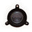Quested RD30 Tweeter Diaphragm