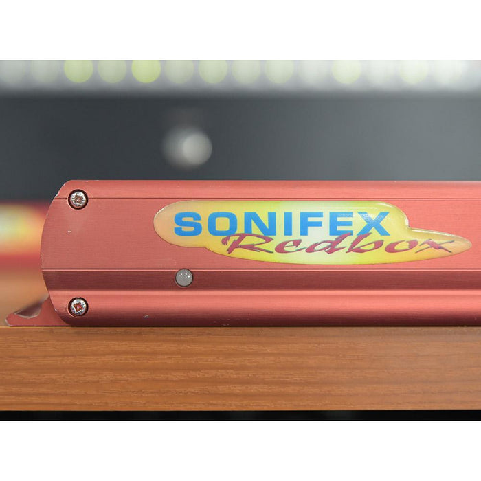 Sonifex RB SC1 Sample Rate Converter - Used