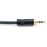 Studiocare Line output cable for Sennheiser Wireless Systems (Sennheiser CL-1)